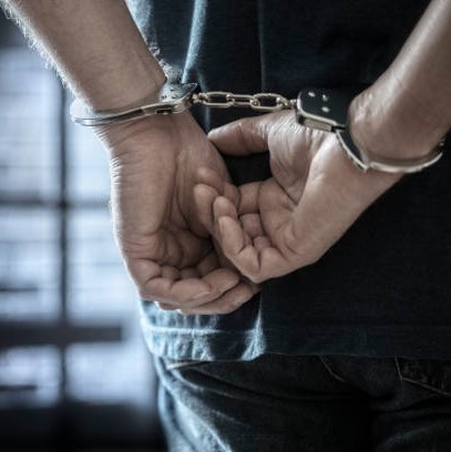 Bail Stop Bail Bonds Las Vegas NV