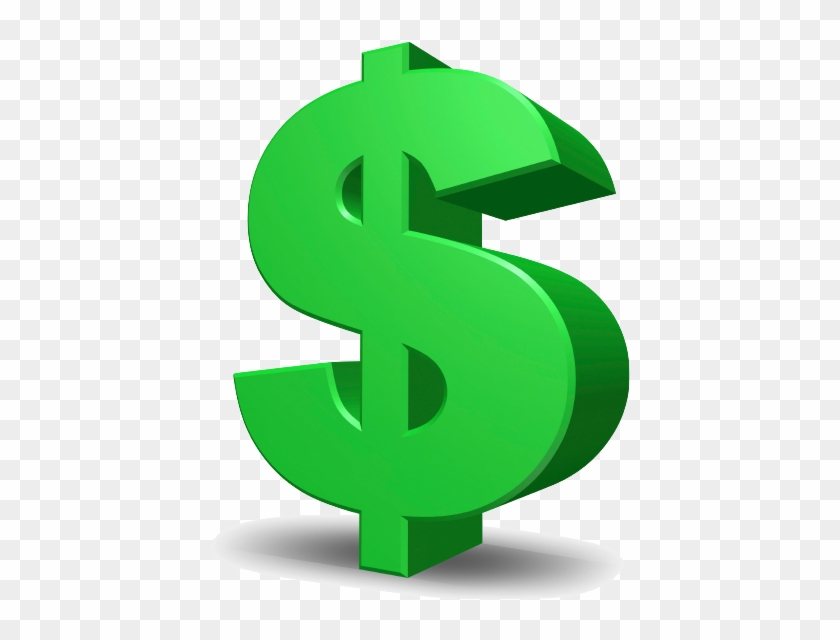 Bail Stop Bail Bonds Las Vegas NV
