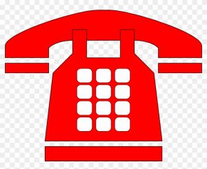 Bail Stop Bail Bonds 24 Hour Hotline Number 702-789-9155