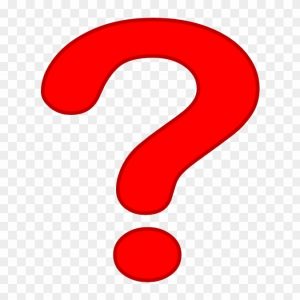 Questions about Nevada Bail Bonds