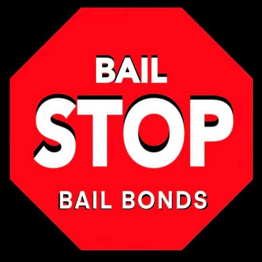 Bail Stop Bail Bonds Las Vegas NV