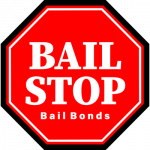 Bail Stop Bail Bonds Las Vegas NV