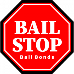 Bail Stop Bail Bonds Las Vegas Nevada