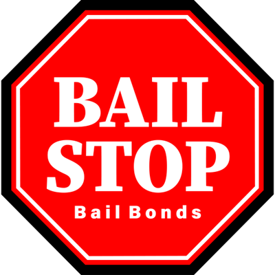 Bail Stop Bail Bonds Las Vegas NV (702) 789-4800 | Hablamos Espanol