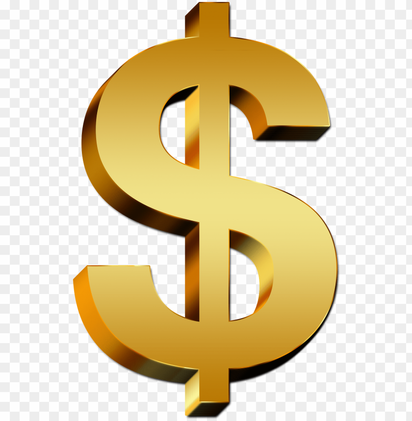Bail Stop Bail Bonds Las Vegas NV