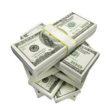Bail Stop Bail Bonds Las Vegas NV