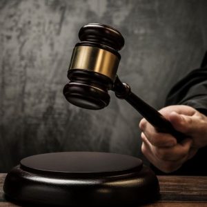Court Date - Bail Stop Bail Bonds Las Vegas NV
