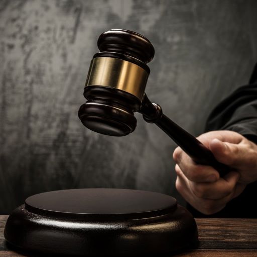 Court Date - Bail Stop Bail Bonds Las Vegas NV
