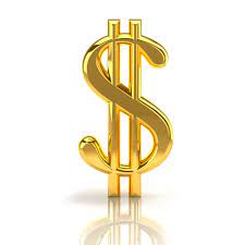 Bail Stop Bail Bonds Las Vegas NV 