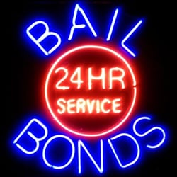 Bail Stop Bail Bonds Las Vegas NV