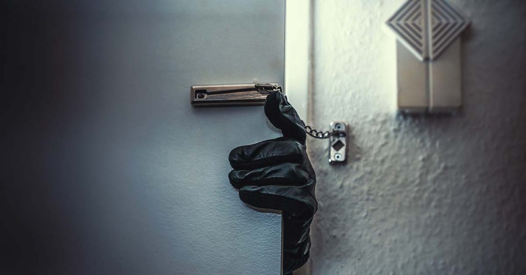 Bail Stop Bail Bonds of Las Vegas NV can get you out of jail.