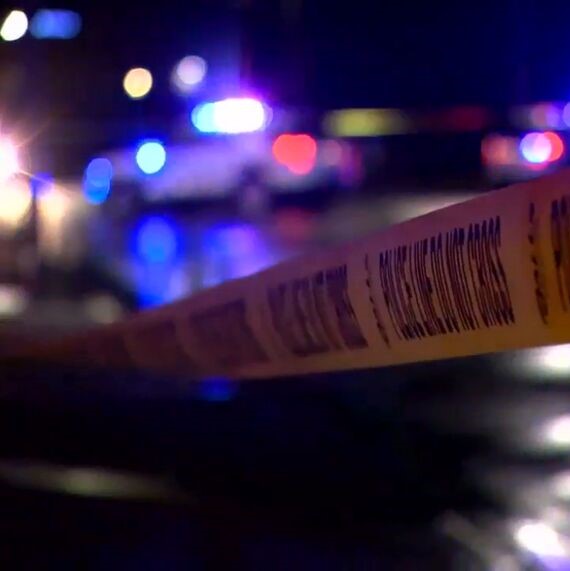 Charged with Homicide Clark County? -Bail Stop Bail Bonds Las Vegas NV 