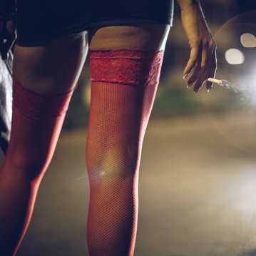 Bail Stop Bail Bonds Las Vegas NV - Prostitution Bail Out