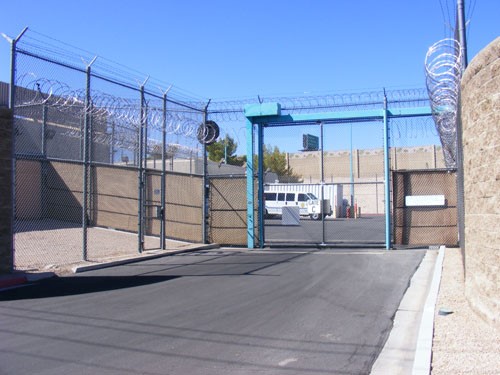 Bail Stop Bail Bonds Las Vegas NV - Hablamos Español 