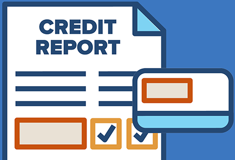 Bail Stop Bail Bonds Las Vegas NV - Credit Bail