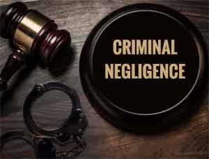 Bail Stop Bail Bonds Las Vegas NV
