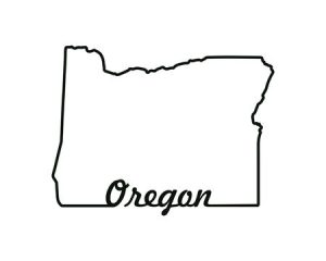 State-of-Oregon-Bail-Stop-Bail-Bonds-Las-Vegas-NV
