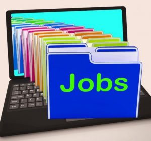 Bail Bonds Saves Employment Jobs - Bail Stop Bail Bonds Las Vegas NV