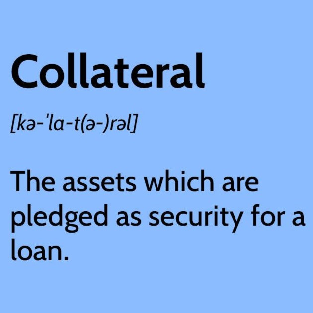 Do You Want To Know How No Collateral Bail Bonds Works In Nevada?