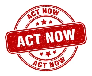 Pay Due Bail Bonds Bill - Bail Stop Bail Bonds Las Vegas NV