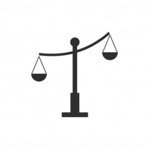 Comparing Bail Bail Bonds - Bail Stop Bail Bonds Las Vegas NV