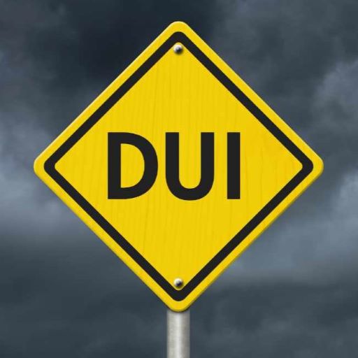 What Happens On A 3rd DUI – Bail Information