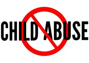 Stop Child Abuse - Bail Stop Bail BondsLas Vegas NV